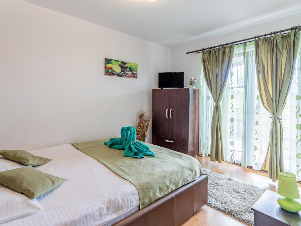 Casuta Cu Trandafiri Otel Slănic Dış mekan fotoğraf